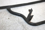 2001 Polaris Magnum 325 Oem Rear Rack Support 1040490-067 AP30