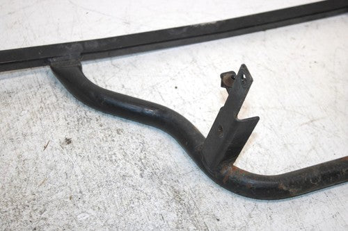 2001 Polaris Magnum 325 Oem Rear Rack Support 1040490-067 AP30
