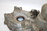 2014 Polaris Sportsman 570 OEM Transmission Case 3235265 AP73
