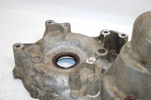 2014 Polaris Sportsman 570 OEM Transmission Case 3235265 AP73