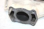 1995 Sea-doo Gti Oem Exhaust Manifold 290978348 JS53