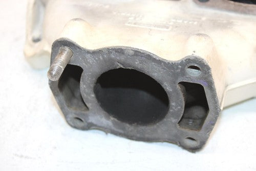 1995 Sea-doo Gti Oem Exhaust Manifold 290978348 JS53
