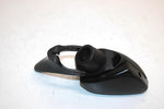 2002 Sea-doo Gtx Oem Throttle Lever 277000955 JS48