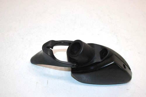 2002 Sea-doo Gtx Oem Throttle Lever 277000955 JS48