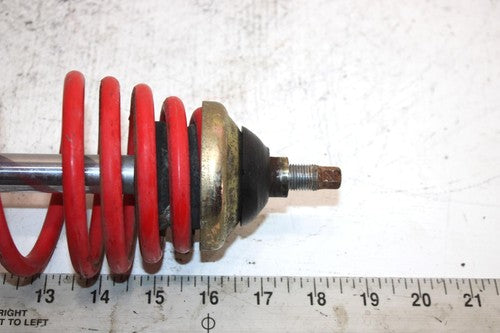 2003 Polaris Sportsman 600 Oem Front Strut Set 7041761 7042313-067 AP86