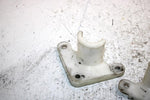1998 Yamaha Waverunner Gp800 Oem Steering Column Bushing GH1-6141B-00-00 JY9