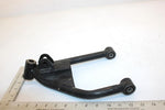 09 Can-am Ds90 Oem Front Left A Arm V51449DGF000 V51449DGF060 AB3