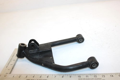09 Can-am Ds90 Oem Front Left A Arm V51449DGF000 V51449DGF060 AB3