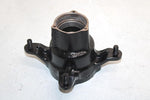 Polaris  Oem Front Hub With Studs Screw In Cap 1520182 2202595 Q1367