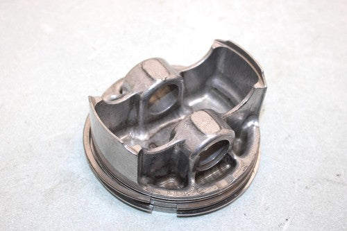 15 Yamaha Viking Vi Yxc700d 4x4 Oem 102mm Std Bore Piston 2BG-11631-00-00 XY1