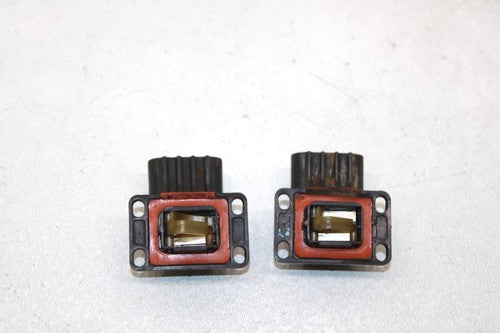 2000 Polaris Magnum 325 Oem Gear Indicator Switch Set 3234019 3234001 AP2