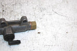 2002 Polaris Sportsman 500 Oem Rear Brake Master Cylinder 1910301 1911113 AP87