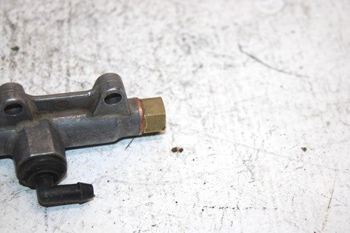 2002 Polaris Sportsman 500 Oem Rear Brake Master Cylinder 1910301 1911113 AP87
