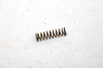 Polaris Oem Choke Plunger Spring (Set of 3) 3131764 Q827