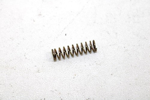 Polaris Oem Choke Plunger Spring (Set of 3) 3131764 Q827