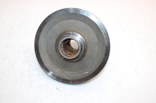 2012 Arctic Cat Prowler Hdx 700 Oem Rear Gearcase Spool Gear 1402-032 XA1