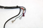 1997 Polaris Sportsman 500 Oem Handle Bar Wire Harness 2460574 AP133