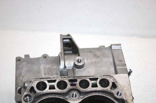 2006 Polaris Ranger Xp 700 Oem Crankcase 2202864 XP3