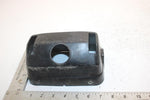 1987 Honda Fourtrax 350 A Oem Upper Headlight Housing 61301-HA7-672 AH39