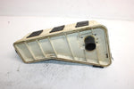 1992 Yamaha Waverunner OEM Waterbox Muffler EU0-67550-03-00 JY10