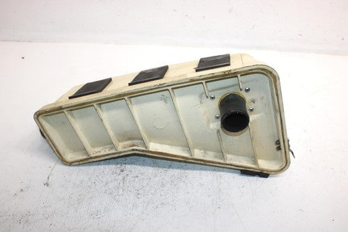 1992 Yamaha Waverunner OEM Waterbox Muffler EU0-67550-03-00 JY10