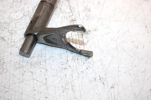 1994 Polaris 400l Oem Shift Fork Set 3233022 3233023 AP85