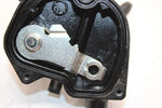 18 Suzuki King Quad 500 Oem Throttle Lever 57100-27H11 57100-27H13 AS3