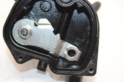 18 Suzuki King Quad 500 Oem Throttle Lever 57100-27H11 57100-27H13 AS3
