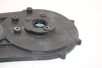 2006 Polaris Ranger Xp 700 Oem Inner Clutch Belt Cover 2633120 XP3