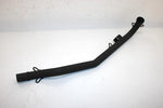96 Polaris Magnum  4x4 Oem Exhaust Pipe 1260630-029 1260856-489 AP56
