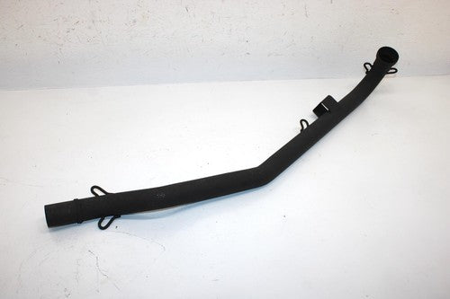 96 Polaris Magnum  4x4 Oem Exhaust Pipe 1260630-029 1260856-489 AP56