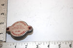 91 Polaris Trail Boss 350l 4x4 Oem Pressure Cap 2511270 2511189 AP15