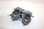 02 Ski-doo Grand Touring 500 Oem Carburetor Assembly 403138701 SS24