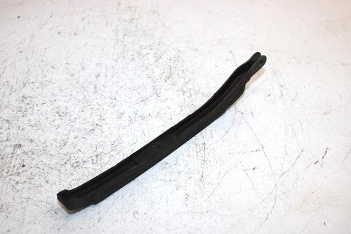 1987 Honda Fourtrax 350 A Oem Cam Chain Tensioner Guide 14511-HA5-000 AH39