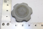 1992 Kawasaki Jet Ski 750 Ss Oem Fuel Cap 51049-3719 JK2