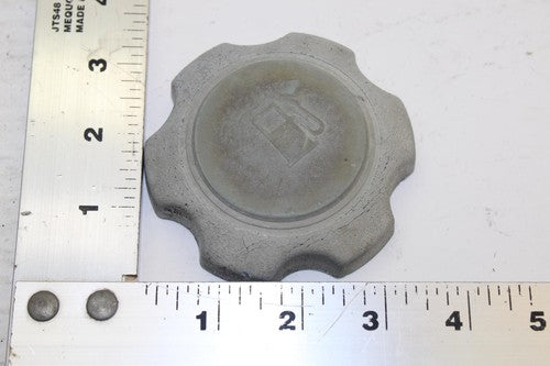 1992 Kawasaki Jet Ski 750 Ss Oem Fuel Cap 51049-3719 JK2