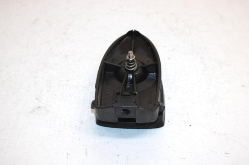 2002 Sea-doo Gtx Oem Right Mirror 269500687 JS48