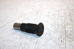 2014 Polaris Sportsman 570 Oem Cam Chain Tensioner 3022152 AP73