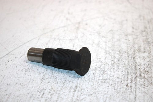 2014 Polaris Sportsman 570 Oem Cam Chain Tensioner 3022152 AP73