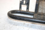 1993 Polaris 350l 4x4 Oem Front Bumper 2670148-067 AP27