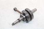 97 Polaris Xplorer 400l Oem Crankshaft 3084776 AP132