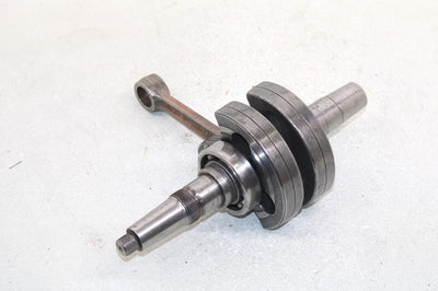 97 Polaris Xplorer 400l Oem Crankshaft 3084776 AP132