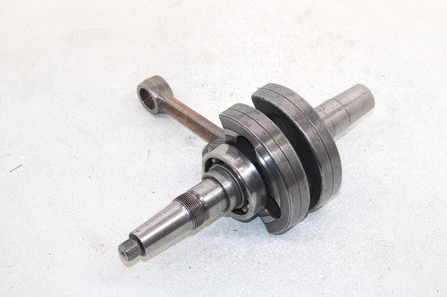 97 Polaris Xplorer 400l Oem Crankshaft 3084776 AP132
