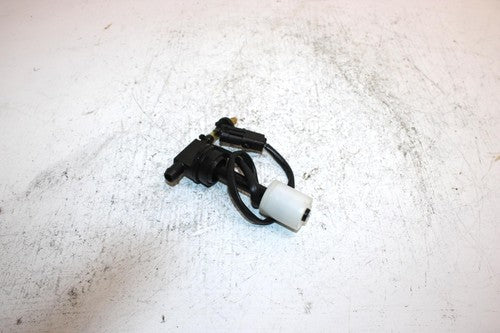 1996 Sea-doo Spi 587 Oem Oil Level Sender 293720008 JS40