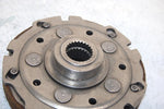 10 Arctic Cat 450 Efi  Oem Centrifugal Clutch 0823-328 AA18