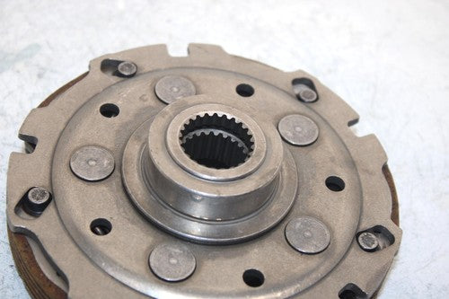10 Arctic Cat 450 Efi  Oem Centrifugal Clutch 0823-328 AA18