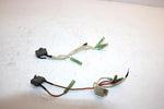 1996 Arctic Cat Montego Deluxe Oem Circuit Bracket Set 3008-626 JA13