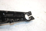 84 Yamaha  Tri Moto 3 Wheeler Oem Upper Triple Tree 29u-23435-00-00 AY21