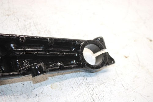 84 Yamaha  Tri Moto 3 Wheeler Oem Upper Triple Tree 29u-23435-00-00 AY21