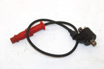 1997 Polaris Sportsman 500 Oem Ignition Coil 3085227 AP133
